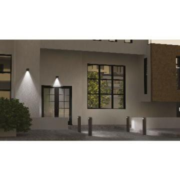  KEELER - Applique Mur Ext. IP6 