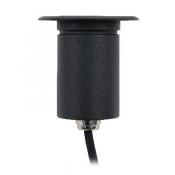  MIRA 65-24 - Enc.Sol Ext. IP67 