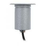  MIRA 65-24 - Enc.Sol Ext. IP67 