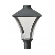  MORPHIS - Tte de lanterne LED 