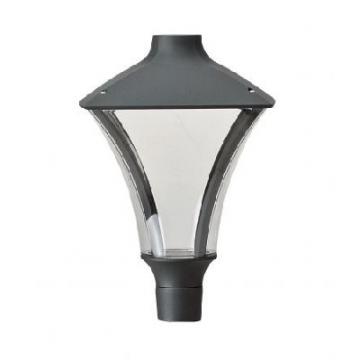  MORPHIS - Tte de lanterne LED 