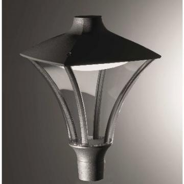  MORPHIS - Tte de lanterne LED 