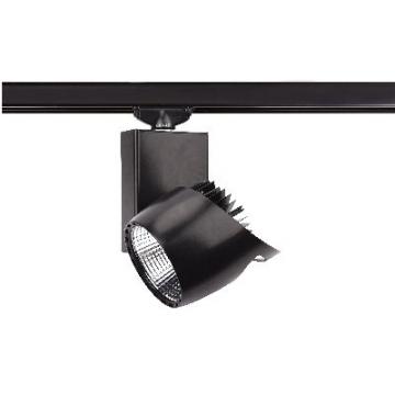  IKAR 029 - Proj. Rail 1 all.02 
