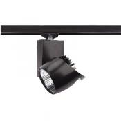  IKAR 029 - Proj. Rail 1 all.02 