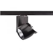  IKAR 023 - Proj. Rail 3 all.02 