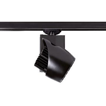  IKAR 029 - Proj. Rail 1 all.02 