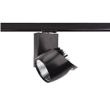  IKAR 023 - Proj. Rail 3 all.02 