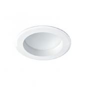  GRACE - Encastre IP20/44 LED i 