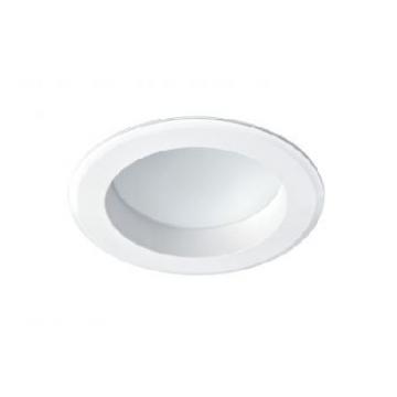  GRACE - Encastre IP20/44 LED i 