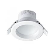  GRACE - Encastre IP20/44 LED i 