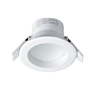  GRACE - Encastre IP20/44 LED i 