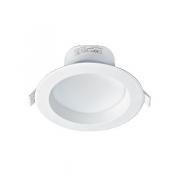  GRACE - Downlight IP20/44 LED 