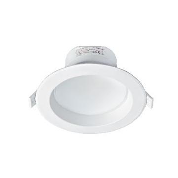  GRACE - Downlight IP20/44 LED 