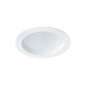  GRACE - Downlight IP20/44 LED 