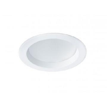  GRACE - Downlight IP20/44 LED 