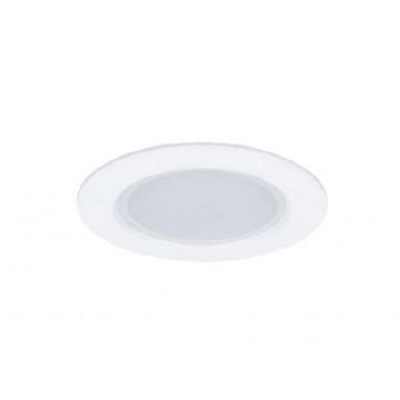  LEDIUM 10 - Downlight IP20/44, 