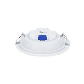  LEDIUM 20 - Downlight IP20/44, 