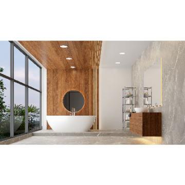  LEDIUM 25 - Downlight IP20/44, 