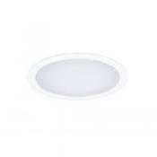  LEDIUM 30 - Downlight IP20/44, 
