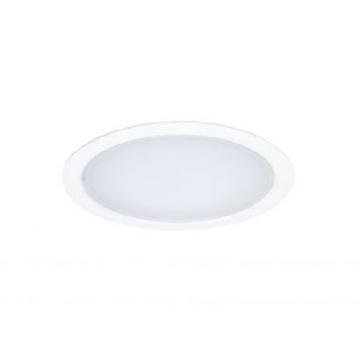  LEDIUM 30 - Downlight IP20/44, 