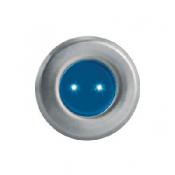  Encastre mur PIXEL IP68 IK07 r 