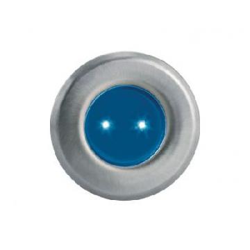  Encastre mur PIXEL IP68 IK07 r 