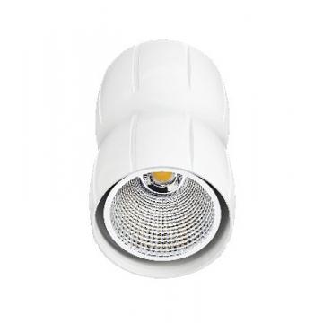  CURVES - Suspension, alu blc, 