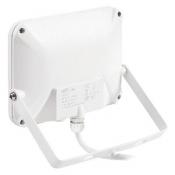  WINK 30 - Proj. Ext. IP65 IK08 