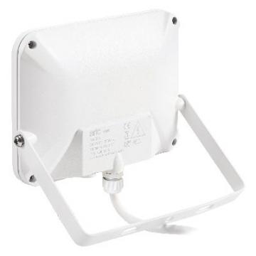  WINK 30 - Proj. Ext. IP65 IK08 