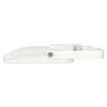  WINK 30 - Proj. Ext. IP65 IK08 