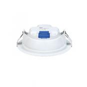  LEDIUM 15 - Downlight IP20/44, 