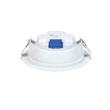  LEDIUM 15 - Downlight IP20/44, 