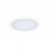  LEDIUM 20 - Downlight IP20/44, 