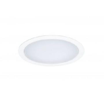  LEDIUM 20 - Downlight IP20/44, 