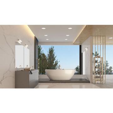  LEDIUM 20 - Downlight IP20/44, 
