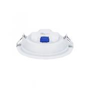  LEDIUM 25 - Downlight IP20/44, 