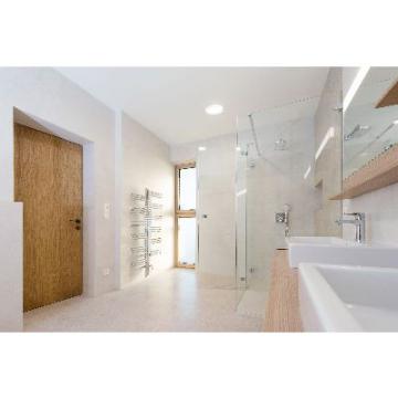  C4 CCT - Plaf. / Appl. Mur IP4 