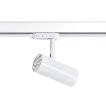  ELMA - Proj. Rail 1 all.029, b 