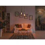  EPOQUE - Susp. E27 60W max, do 