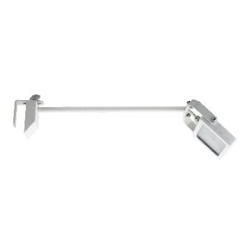  Tige de fixation FA 40 avec pi 