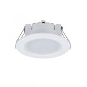  LEDIUM 10 - Downlight IP20/44, 