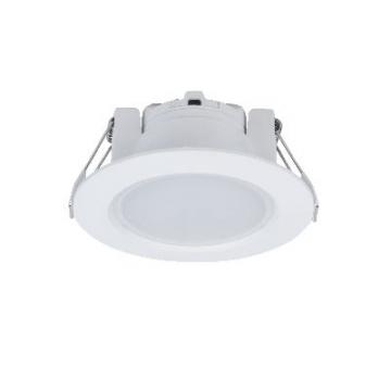 LEDIUM 10 - Downlight IP20/44, 