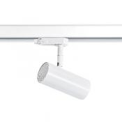  ELMA - Proj. Rail 3 all.023, b 