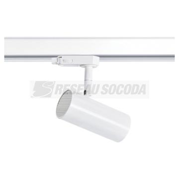  ELMA - Proj. Rail 3 all.023, b 