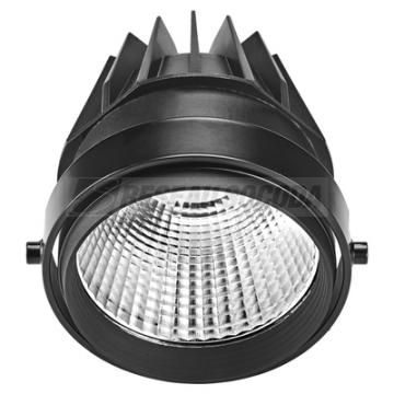  KIT QUADRA MONO -Downlight ori 