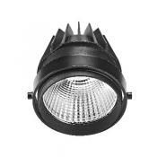  KIT QUADRA MONO -Downlight ori 