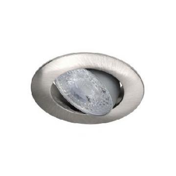  MI5 - Encastre LED integ. 5,5W 