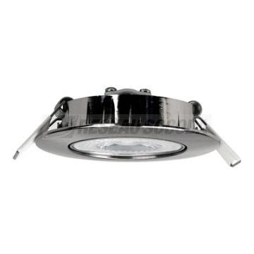  MI5 - Encastre LED integ. 5,5W 