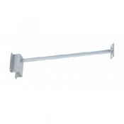  Tige de fixation FA 40 pour pr 