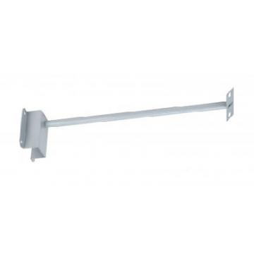  Tige de fixation FA 40 pour pr 